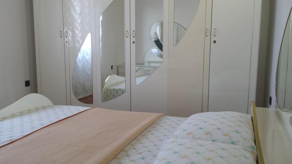 Apartment Golubica 2 Marina Room photo